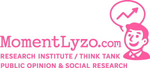 MomentLyzo.com